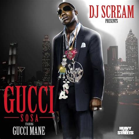 big money lyrics gucci|Gucci Mane .